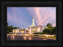 Load image into Gallery viewer, Louisville House of Peace