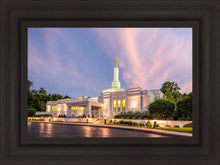 Load image into Gallery viewer, Louisville House of Peace