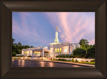 Load image into Gallery viewer, Louisville House of Peace