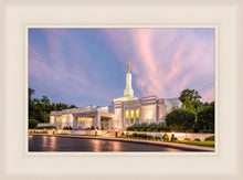 Load image into Gallery viewer, Louisville House of Peace