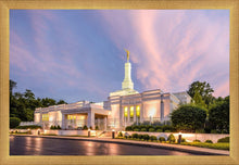 Load image into Gallery viewer, Louisville House of Peace