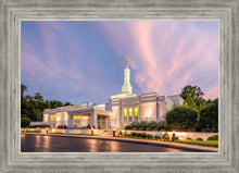 Load image into Gallery viewer, Louisville House of Peace