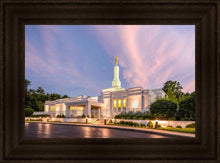 Load image into Gallery viewer, Louisville House of Peace