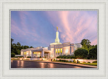 Load image into Gallery viewer, Louisville House of Peace