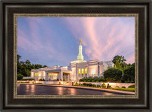 Load image into Gallery viewer, Louisville House of Peace