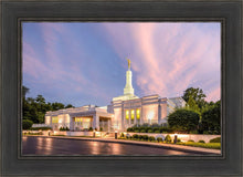 Load image into Gallery viewer, Louisville House of Peace