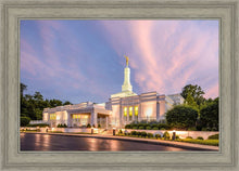 Load image into Gallery viewer, Louisville House of Peace