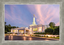Load image into Gallery viewer, Louisville House of Peace
