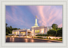 Load image into Gallery viewer, Louisville House of Peace