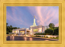 Load image into Gallery viewer, Louisville House of Peace