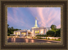 Load image into Gallery viewer, Louisville House of Peace