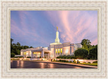 Load image into Gallery viewer, Louisville House of Peace