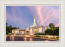Load image into Gallery viewer, Louisville House of Peace