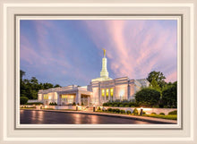Load image into Gallery viewer, Louisville House of Peace