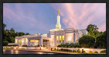 Load image into Gallery viewer, Louisville House of Peace