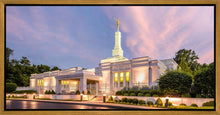 Load image into Gallery viewer, Louisville House of Peace