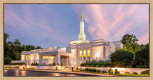 Load image into Gallery viewer, Louisville House of Peace