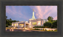 Load image into Gallery viewer, Louisville House of Peace