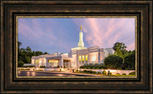 Load image into Gallery viewer, Louisville House of Peace