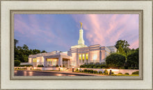 Load image into Gallery viewer, Louisville House of Peace