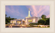 Load image into Gallery viewer, Louisville House of Peace