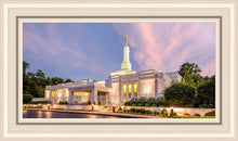 Load image into Gallery viewer, Louisville House of Peace