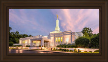 Load image into Gallery viewer, Louisville House of Peace