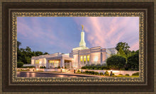Load image into Gallery viewer, Louisville House of Peace
