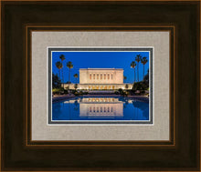 Load image into Gallery viewer, Mesa Blue Hour