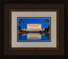 Load image into Gallery viewer, Mesa Blue Hour