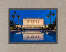 Load image into Gallery viewer, Mesa Blue Hour