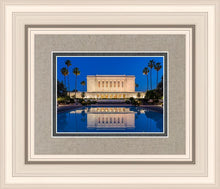 Load image into Gallery viewer, Mesa Blue Hour