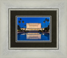 Load image into Gallery viewer, Mesa Blue Hour