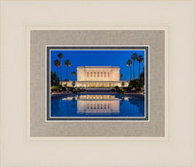 Load image into Gallery viewer, Mesa Blue Hour