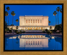 Load image into Gallery viewer, Mesa Blue Hour