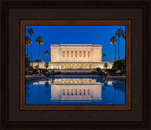 Load image into Gallery viewer, Mesa Blue Hour