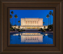 Load image into Gallery viewer, Mesa Blue Hour