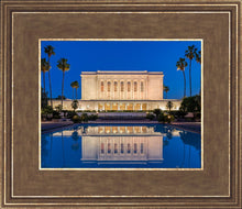 Load image into Gallery viewer, Mesa Blue Hour