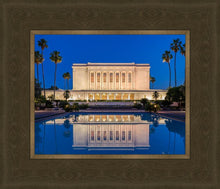 Load image into Gallery viewer, Mesa Blue Hour