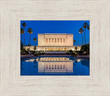 Load image into Gallery viewer, Mesa Blue Hour
