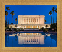 Load image into Gallery viewer, Mesa Blue Hour