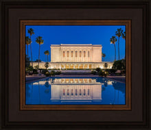 Load image into Gallery viewer, Mesa Blue Hour