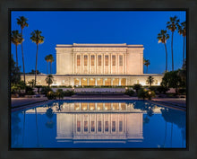 Load image into Gallery viewer, Mesa Blue Hour