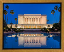 Load image into Gallery viewer, Mesa Blue Hour