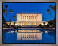 Load image into Gallery viewer, Mesa Blue Hour
