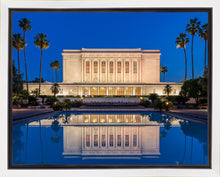 Load image into Gallery viewer, Mesa Blue Hour