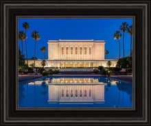 Load image into Gallery viewer, Mesa Blue Hour