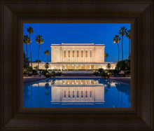 Load image into Gallery viewer, Mesa Blue Hour