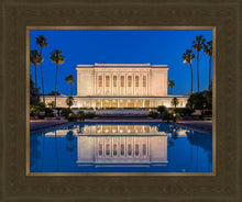 Load image into Gallery viewer, Mesa Blue Hour