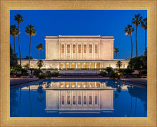 Load image into Gallery viewer, Mesa Blue Hour